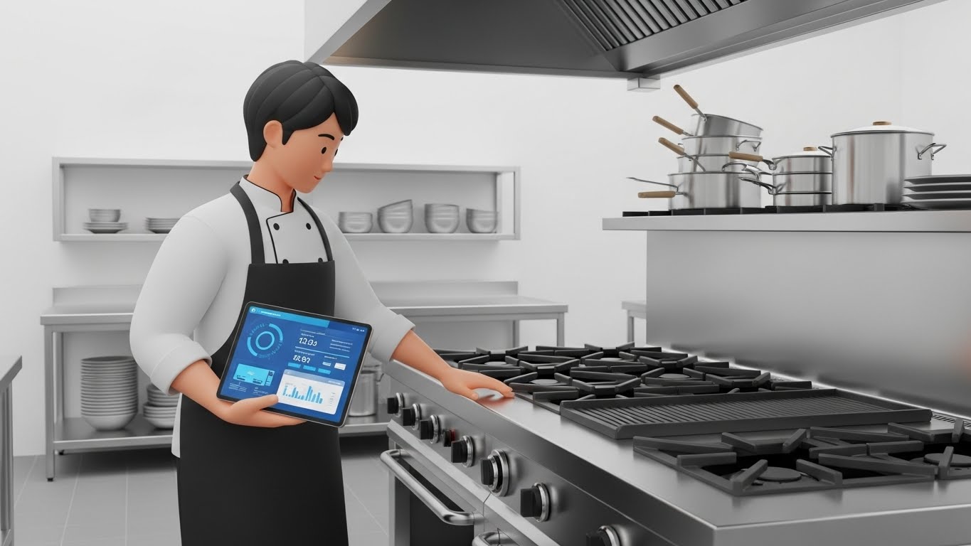 주방동선&amp;#44; 황학동주방거리