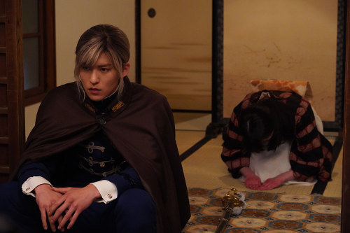 영화-나의-행복한-결혼-메구로-렌-이마다-미오-스틸컷