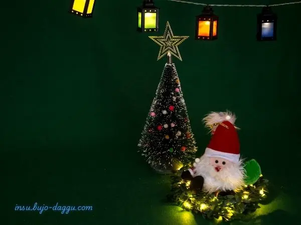 12월 퇴사랑 1월 퇴사 퇴사 시기와 건강보험 환수금 차이