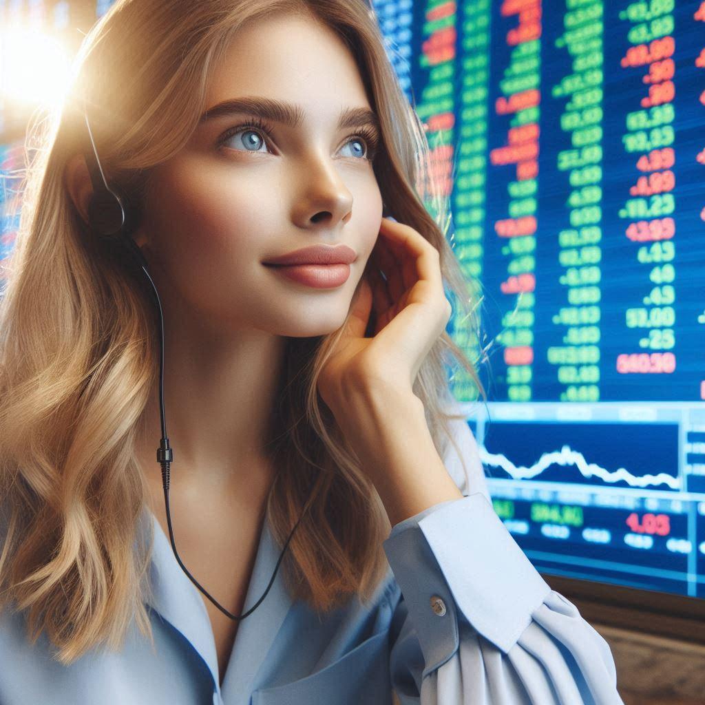 벤츠 카브리올레