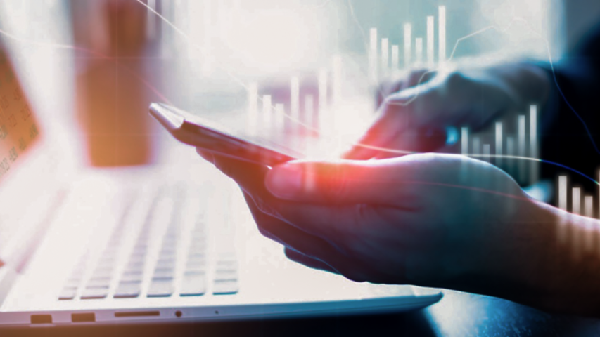 퇴직연금 종류 혜택