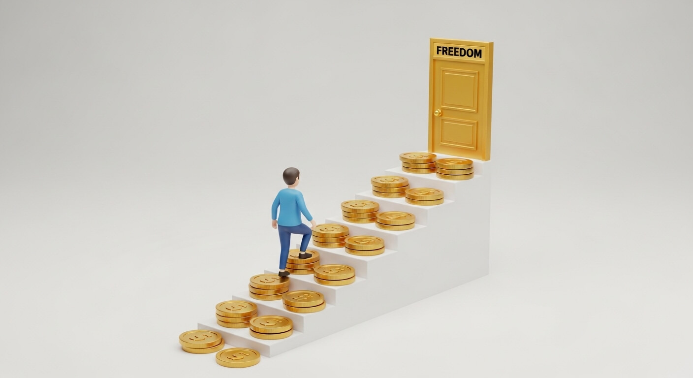 신용회생 하는 법