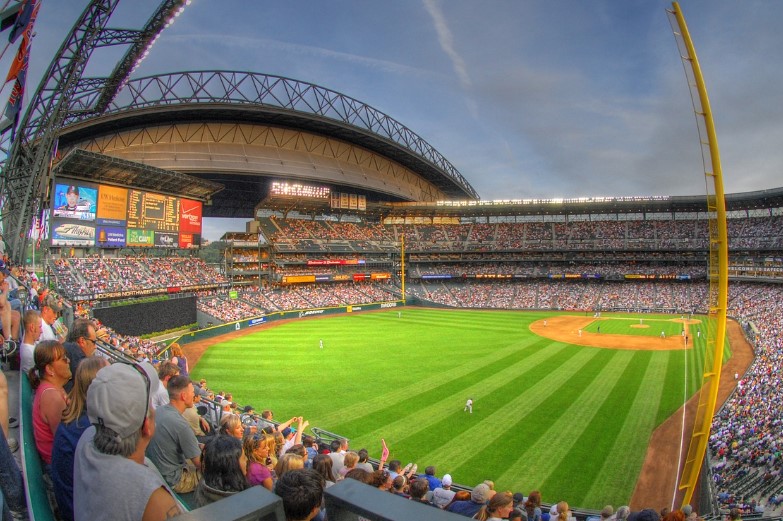 2025년 프로야구 개막! 일정, 티켓 예매 티켓팅, 무료 중계