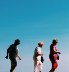 치매 돈안드는 예방법 관리 생활습관