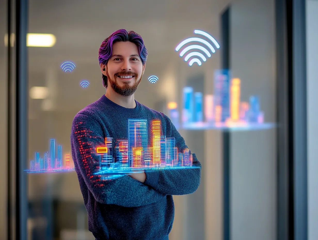 SKT 패밀리 혜택, 알뜰폰에도 적용될까요?