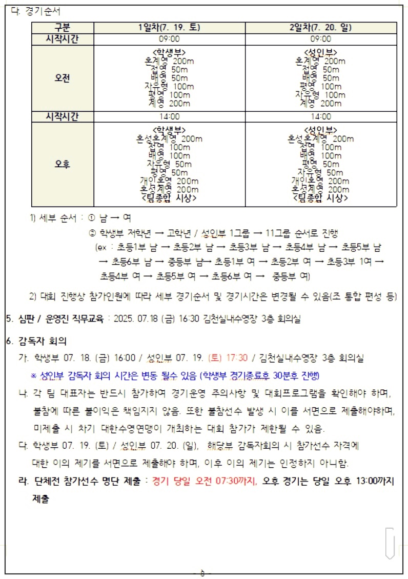 2025-김천-마스터즈-수영대회-10