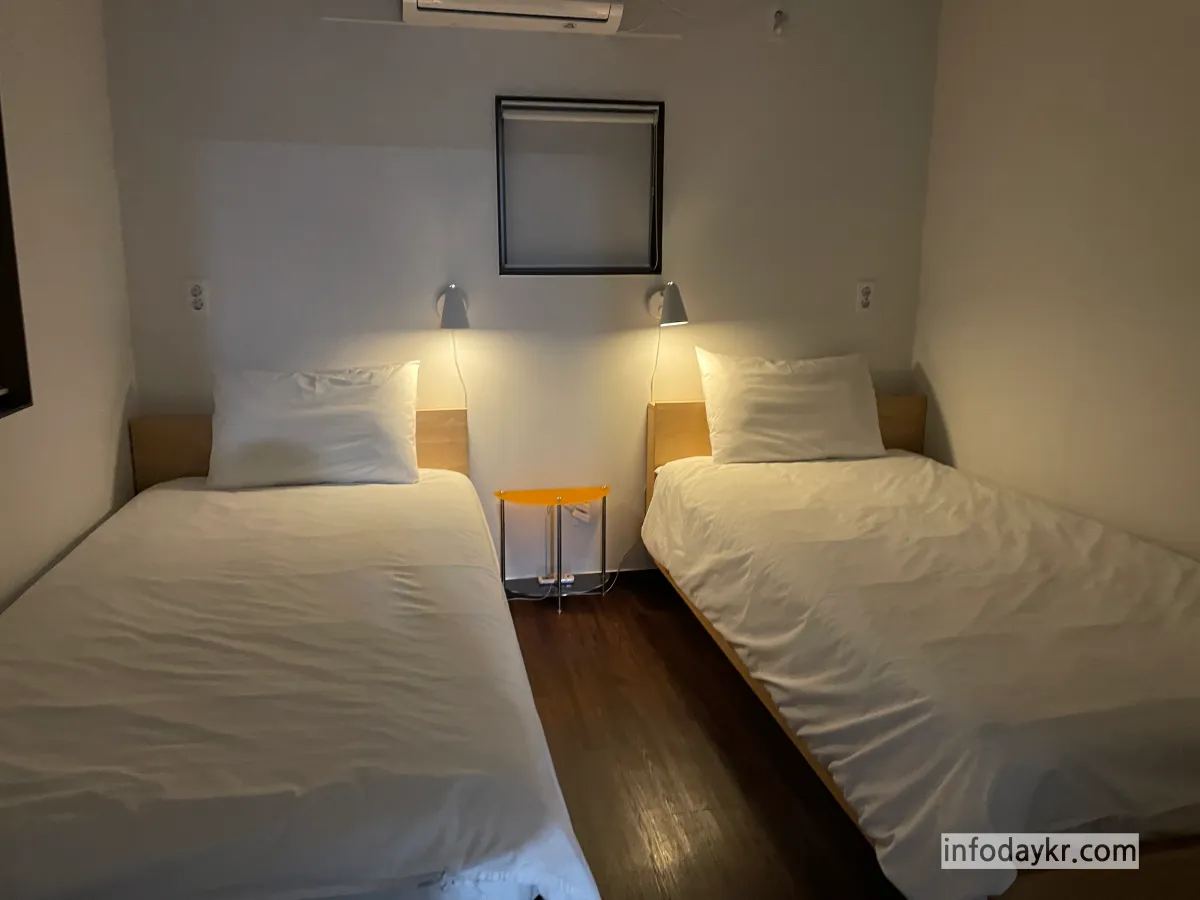 너의하루-첫번째-침실