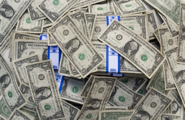 유상증자와 무상증자: 주가에 미치는 영향과 투자 전략