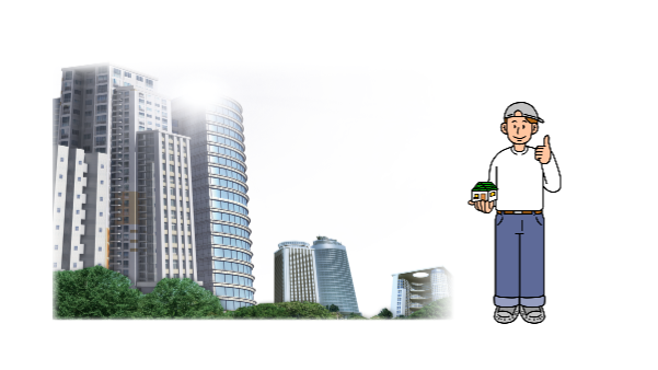 전세 vs 매매&amp;#44; 내집마련 타이밍 계산법