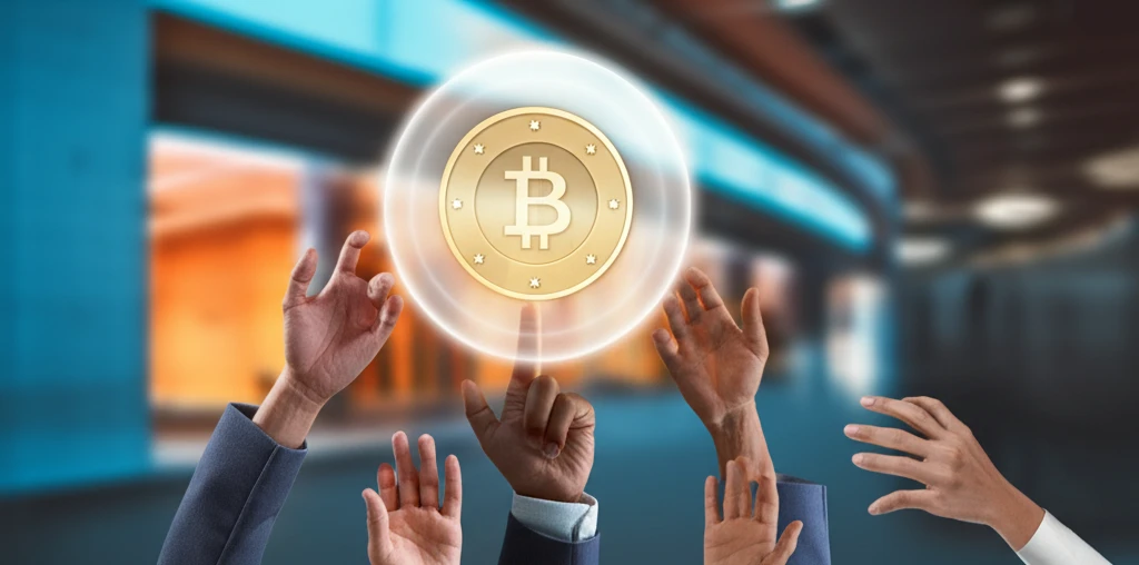 신한은행 이체 수수료 면제 정책, 고