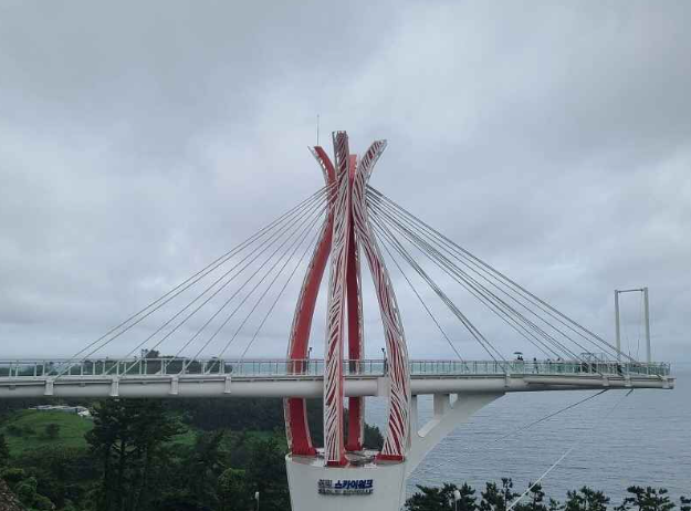 남해 가볼만한곳 베스트10