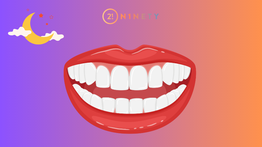 이빨 빠지는 꿈 해몽: 의미와 심리적 분석