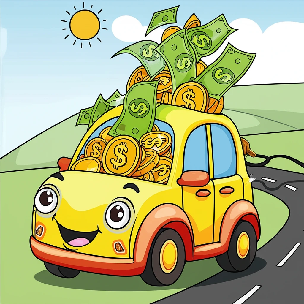 전기차 취득세 감면 2년 연장 및 2..