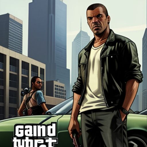 ai_gta