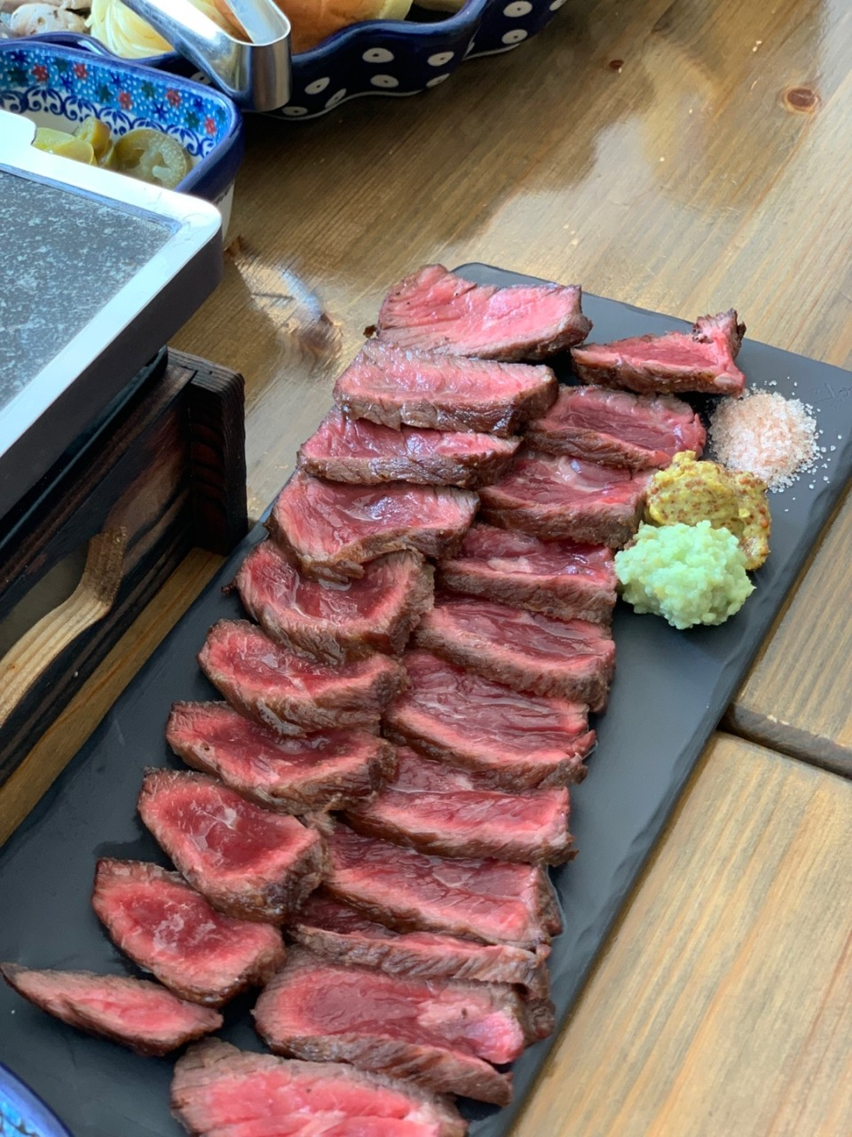 부산 기장 오션뷰 맛집
