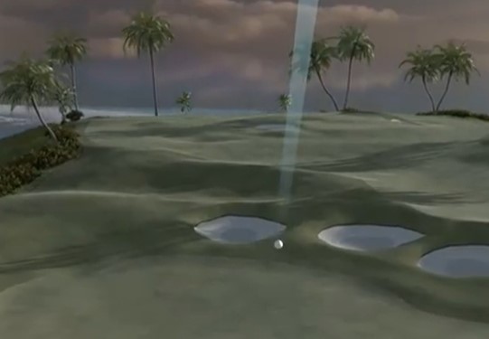 screen-pga