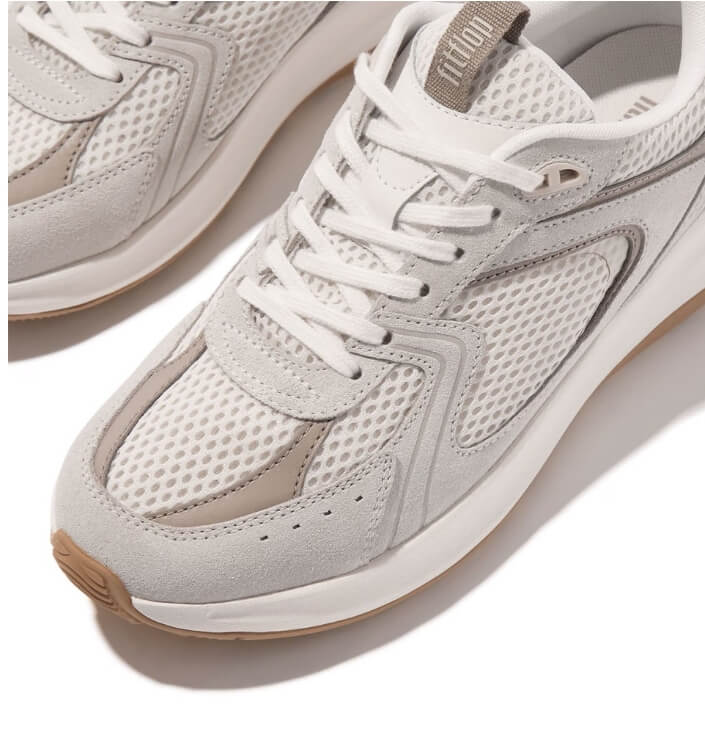 핏플랍 송혜교 스니커즈