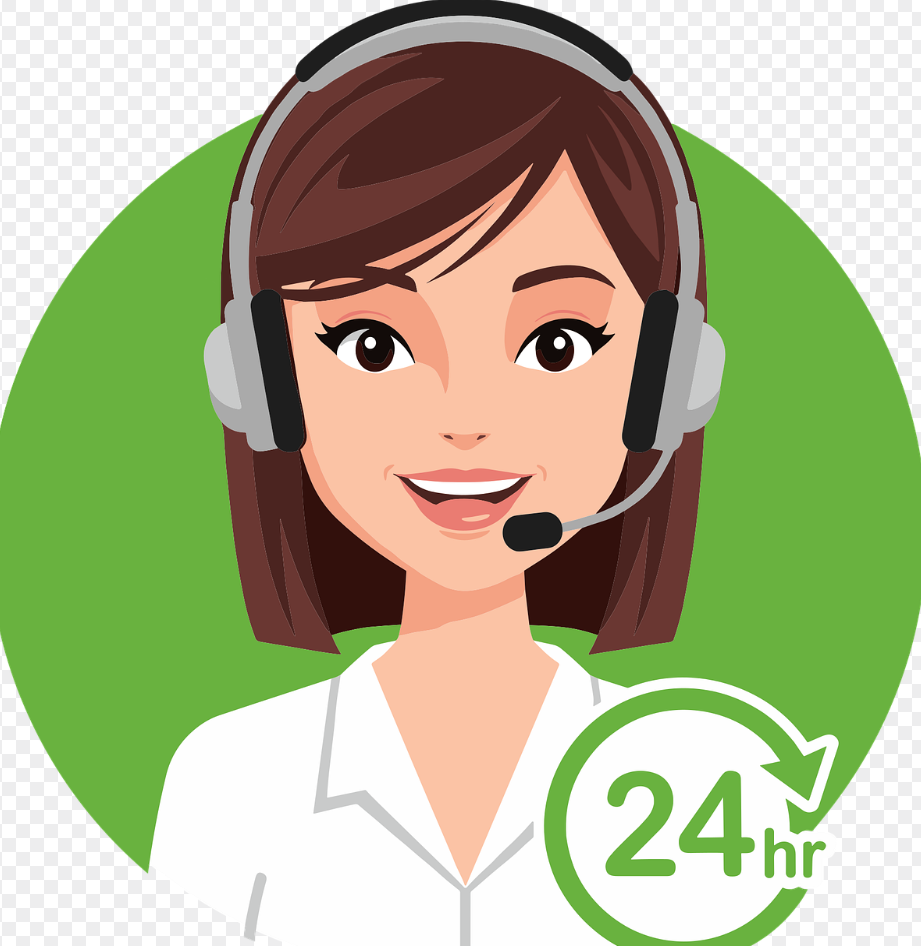 정부지원금 정보