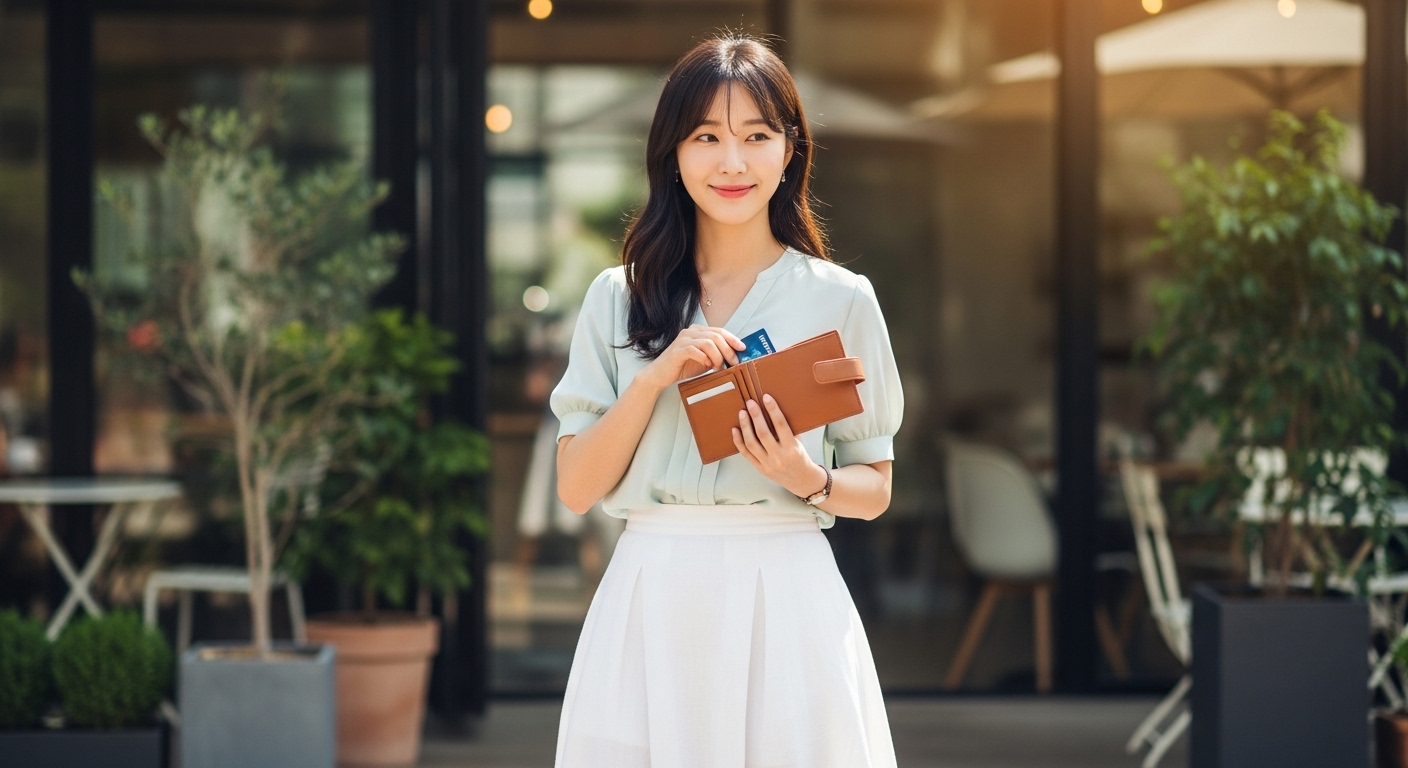 제2금융권 주택담보대출 2026년