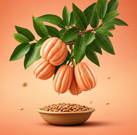 가르시니아란 무엇인가?