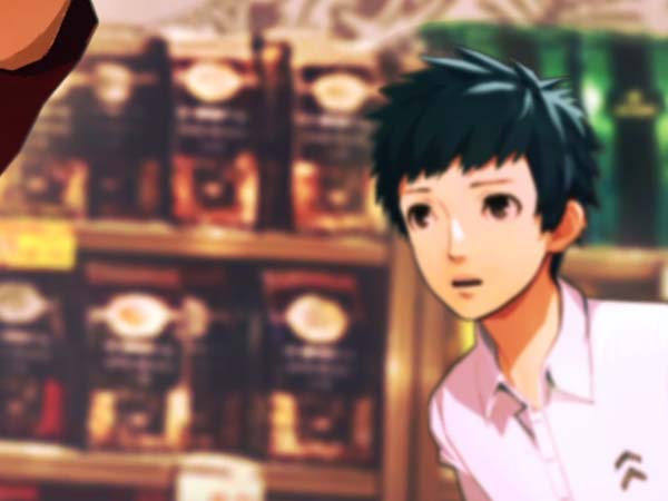 9월 29일 ~ 10월 11일 - 팰리스 공략 기간 #2 이미지