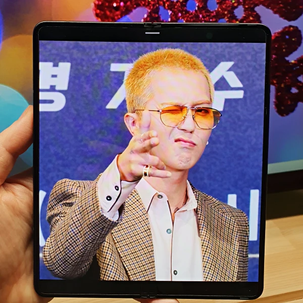송민호-사주-경술일주-신살