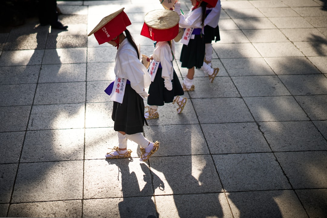 Children's Day