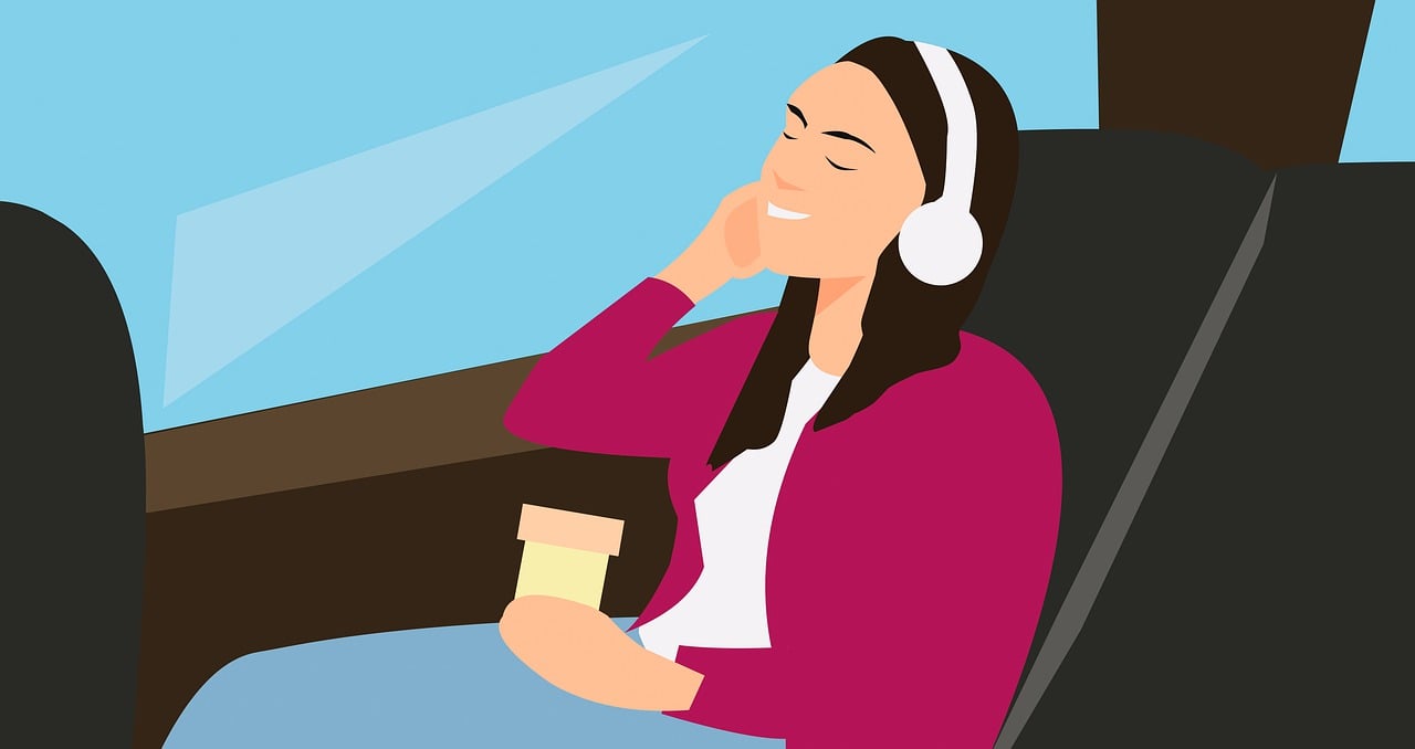 숙박세일 페스타 숙박 쿠폰 발급 및 사용방법 1분 정리