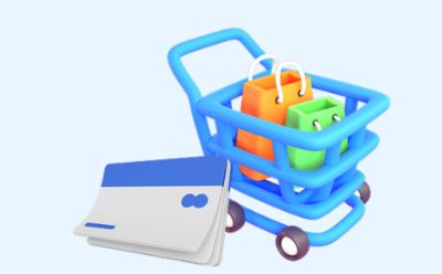 생계비계좌 개설