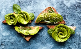 아보카도 오일 효능 아보카도 오일 먹는 방법 추천