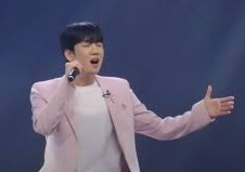 현역가왕2 콘서트 티켓 예매