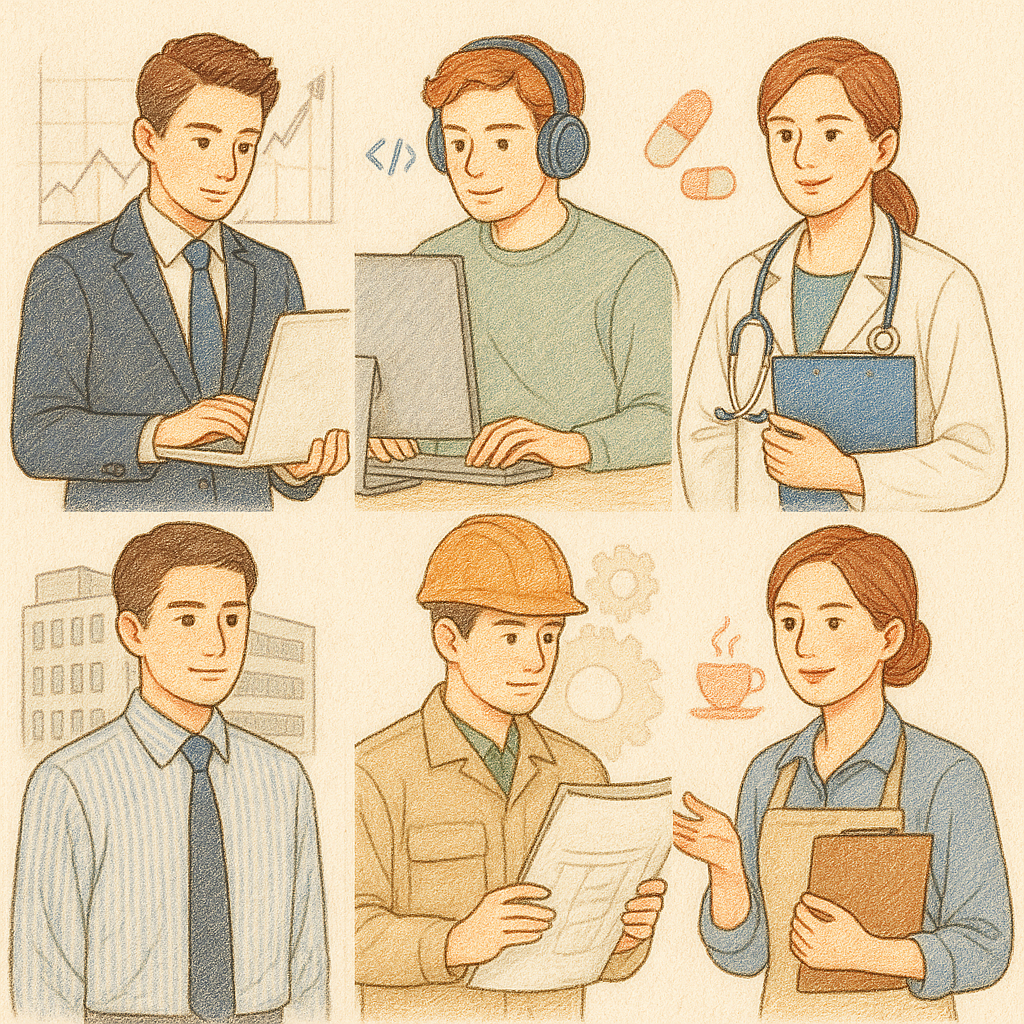 50대 자격증 추천 (1)