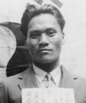 지사 열사 의사의 차이점 의미 대표 인물