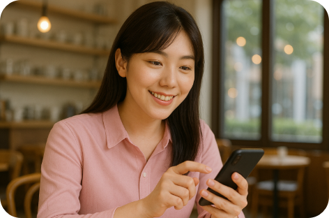 절대 속지 않는 7가지 예방법