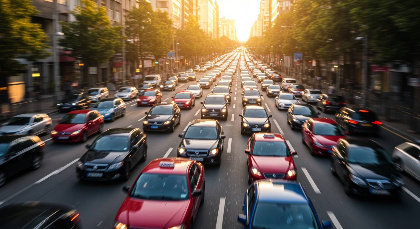 추석통행료면제