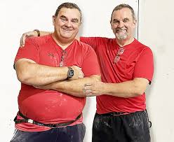 마운자로 약국에서 정말 살 수 있을까