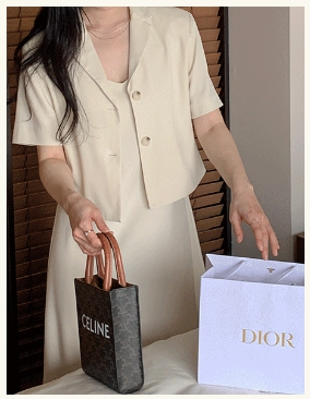 77사이즈 인기 쇼핑몰