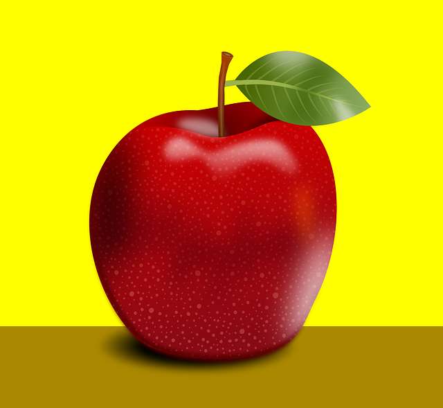 무릎 연골 손상 증상 5