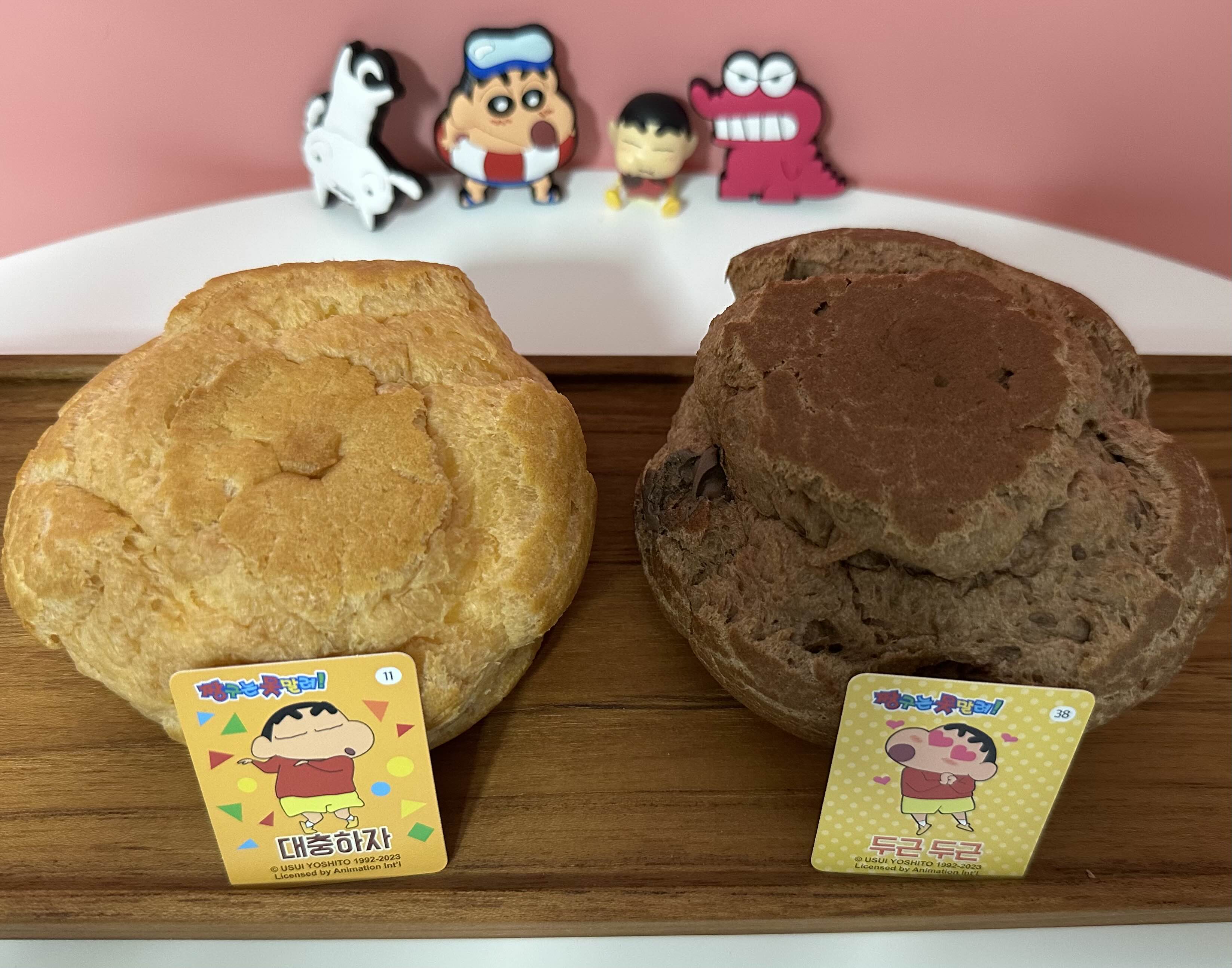 메세지카드
