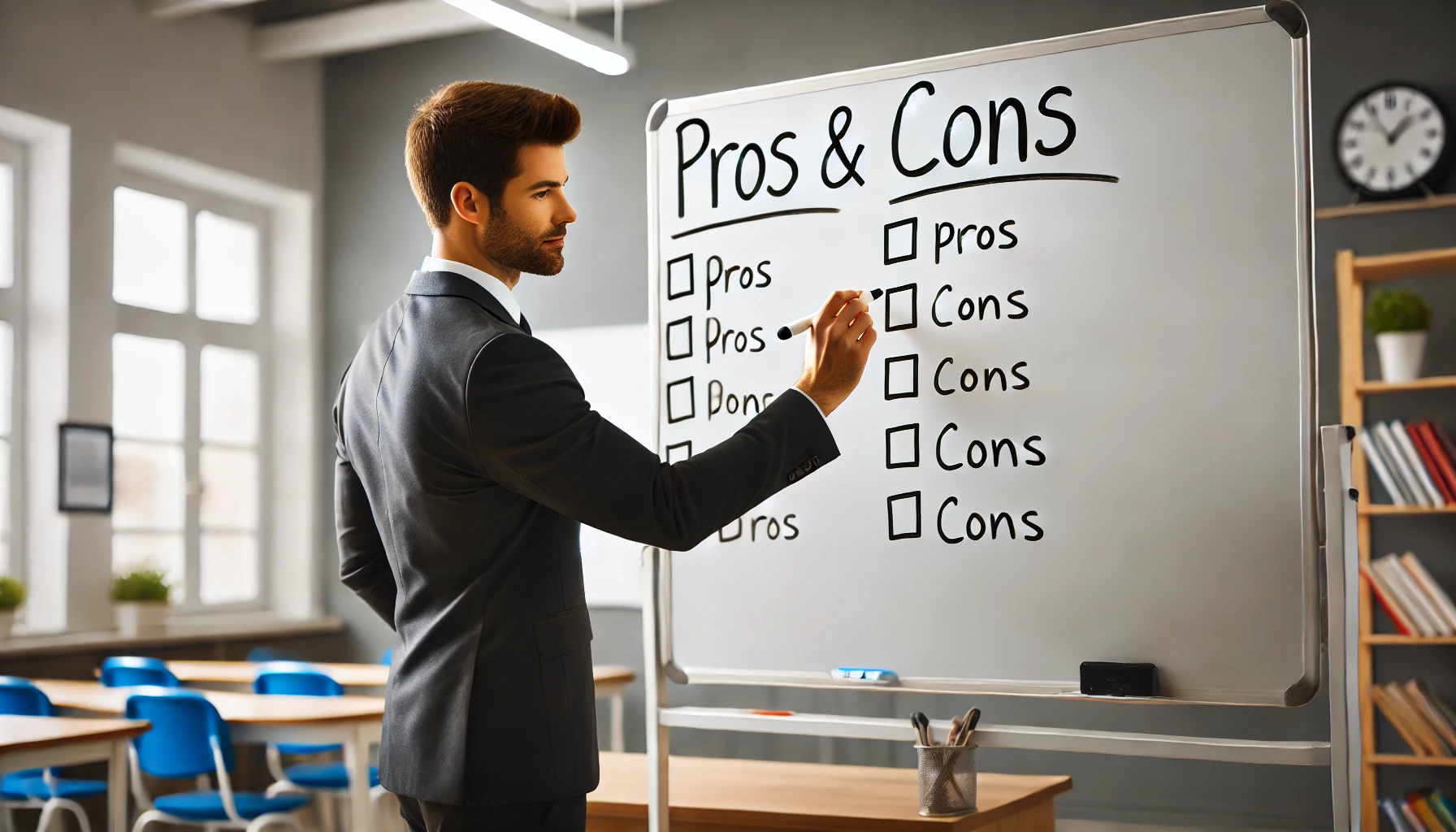 스위치 온 다이어트 장단점 분석