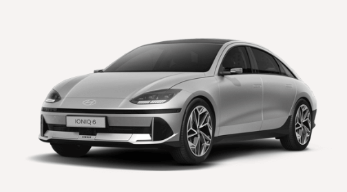 경산시 전기차 보조금 기아 전기차