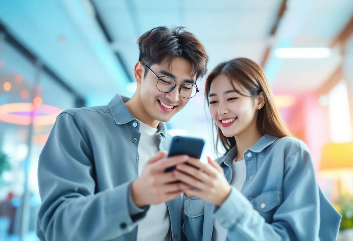 자동차 이전 등록 온라인 신청