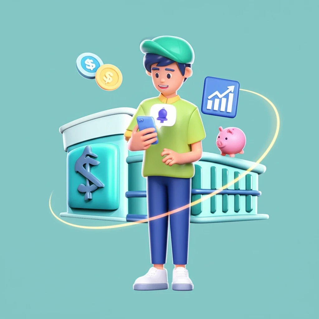 청년미래적금 총정리 지원 대상 혜택 ..