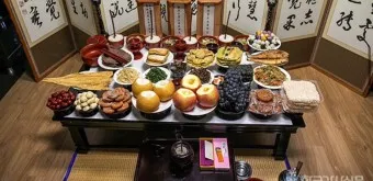 제사 지내는 순서 방법 시간 지방스는법_21