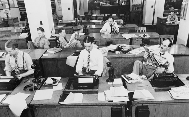 1분 이내로 보고