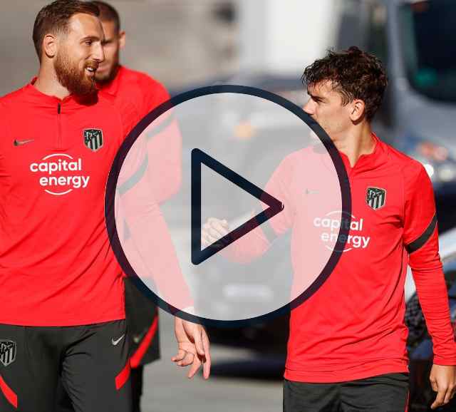 리버풀 AT마드리드 중계