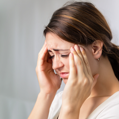 6. 이석증 자가치료, 운동과 회복기간