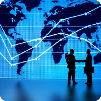 홍준표 관련주 홈센타홀딩스&amp;#44; 토탈소프트&amp;#44; 세우글로벌 전망