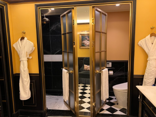 강아지 동반 여행지 추천