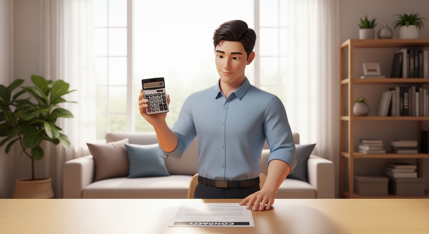 5% 룰이 적용되지 않는 예외 상황